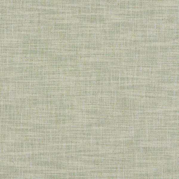 Milton - Sage  By Clarke And Clarke | Clarke & Clarke Heritage |Tone On Tone  Multipurpose Weave