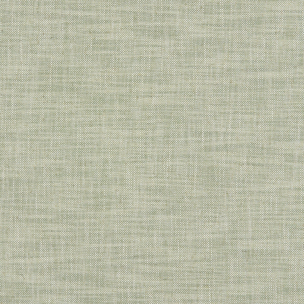 Samples and Purchasing available for Milton - Sage  By Clarke And Clarke | Clarke & Clarke Heritage |Tone On Tone  Multipurpose Weave at Designer Wallcoverings and Fabrics