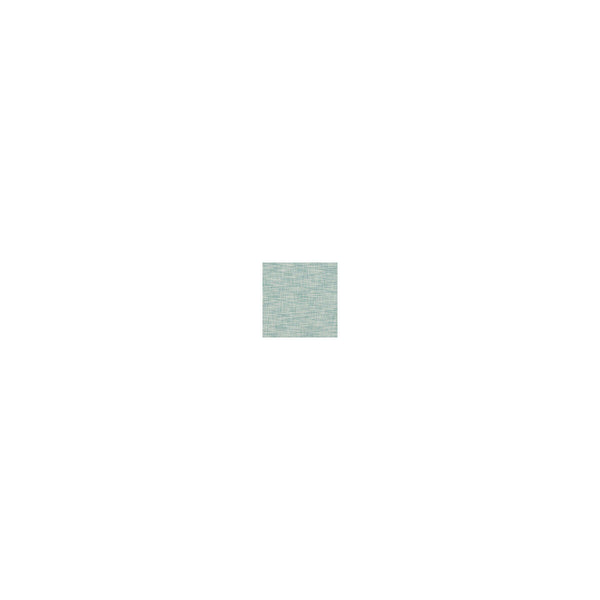 Milton - Teal  By Clarke And Clarke | Clarke & Clarke Heritage |Tone On Tone  Multipurpose Weave