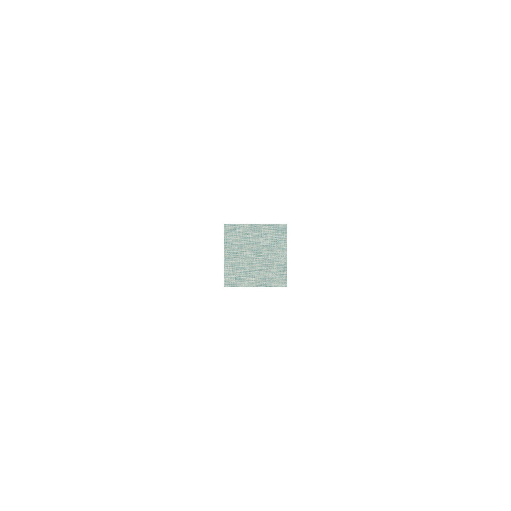 Samples and Purchasing available for Milton - Teal  By Clarke And Clarke | Clarke & Clarke Heritage |Tone On Tone  Multipurpose Weave at Designer Wallcoverings and Fabrics