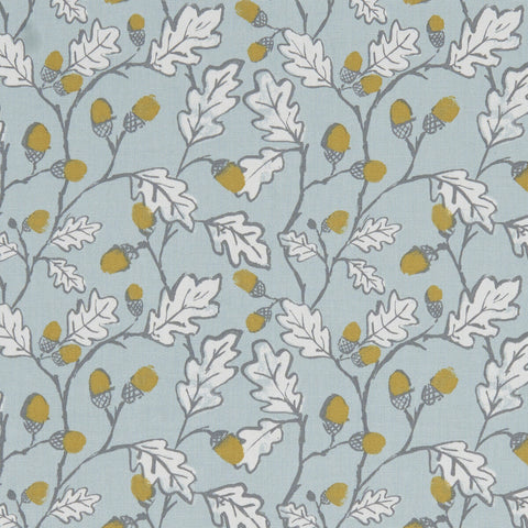Birds Wallpapers and Fabrics