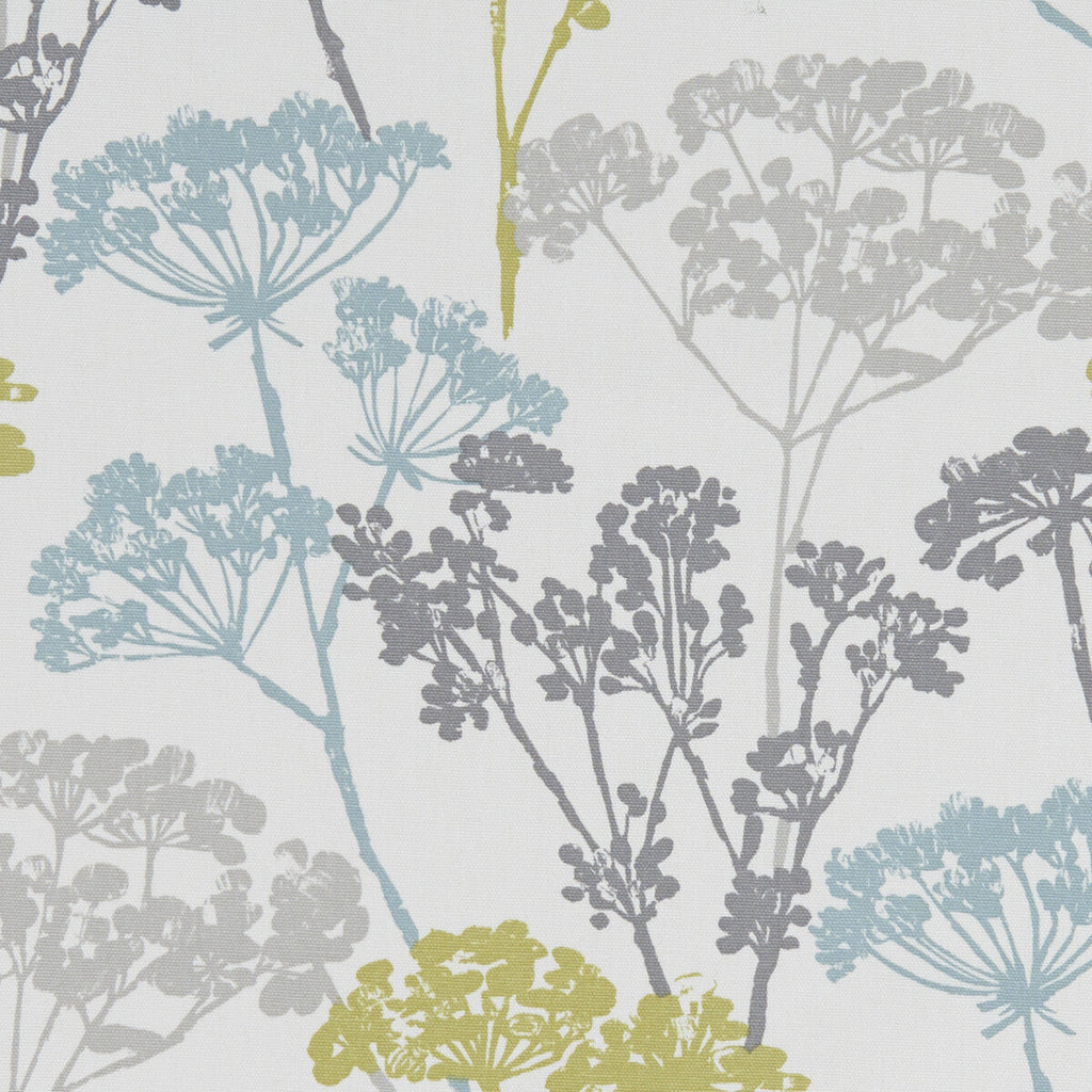 Samples and Purchasing available for Dunwich - Mineral  By Clarke And Clarke | Land & Sea By Studio G For C&C | Botanical & Floral Multipurpose Print at Designer Wallcoverings and Fabrics