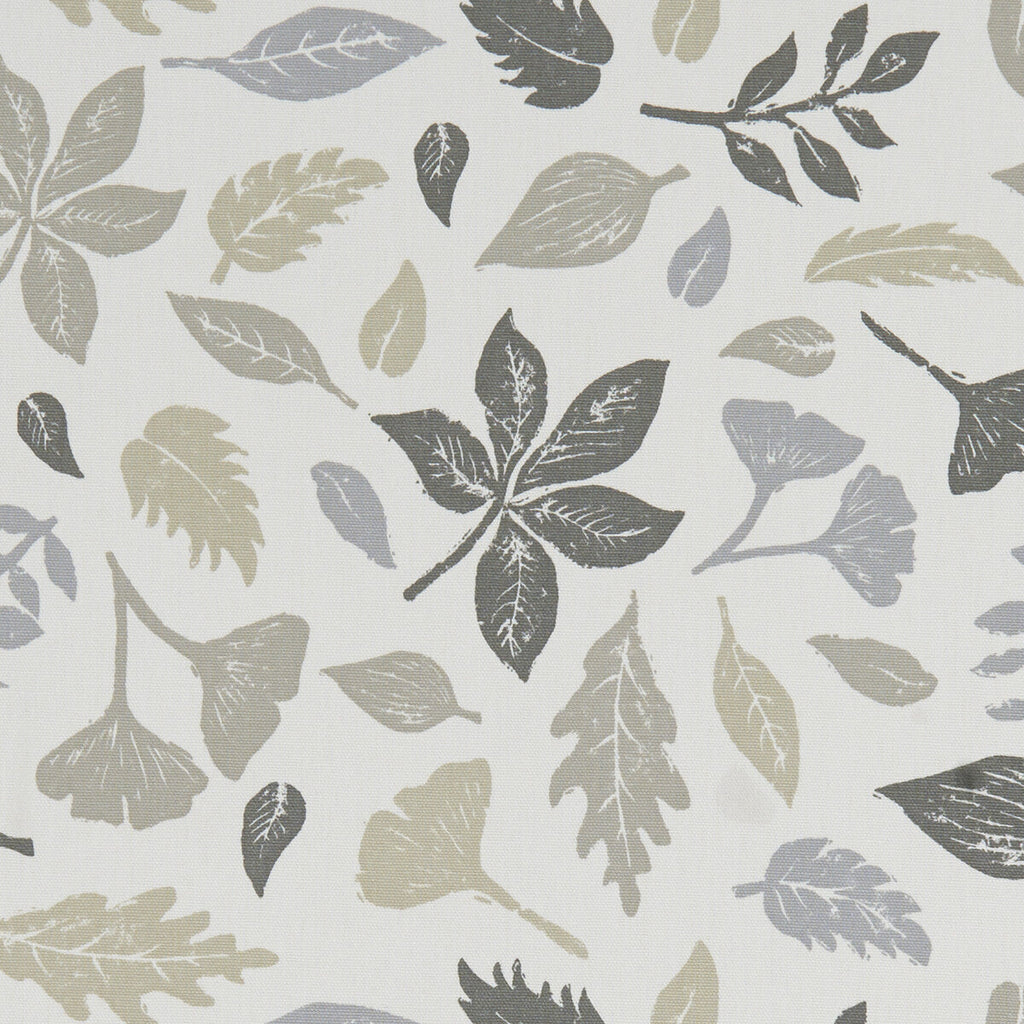Samples and Purchasing available for Hawthorn - Natural  By Clarke And Clarke | Land & Sea By Studio G For C&C | Botanical & Floral Multipurpose Print at Designer Wallcoverings and Fabrics