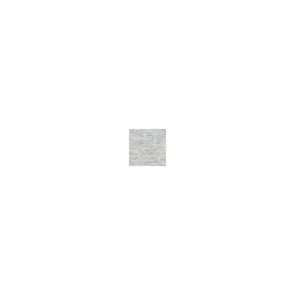Surf - Grey  By Clarke And Clarke | Land & Sea By Studio G For C&C |Modern Novelty Multipurpose Print