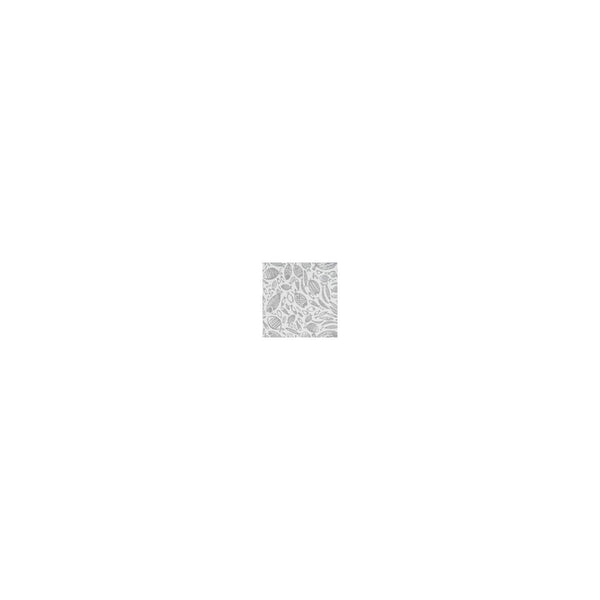 Trawler - Grey  By Clarke And Clarke | Land & Sea By Studio G For C&C | Animal/Insects Multipurpose Print