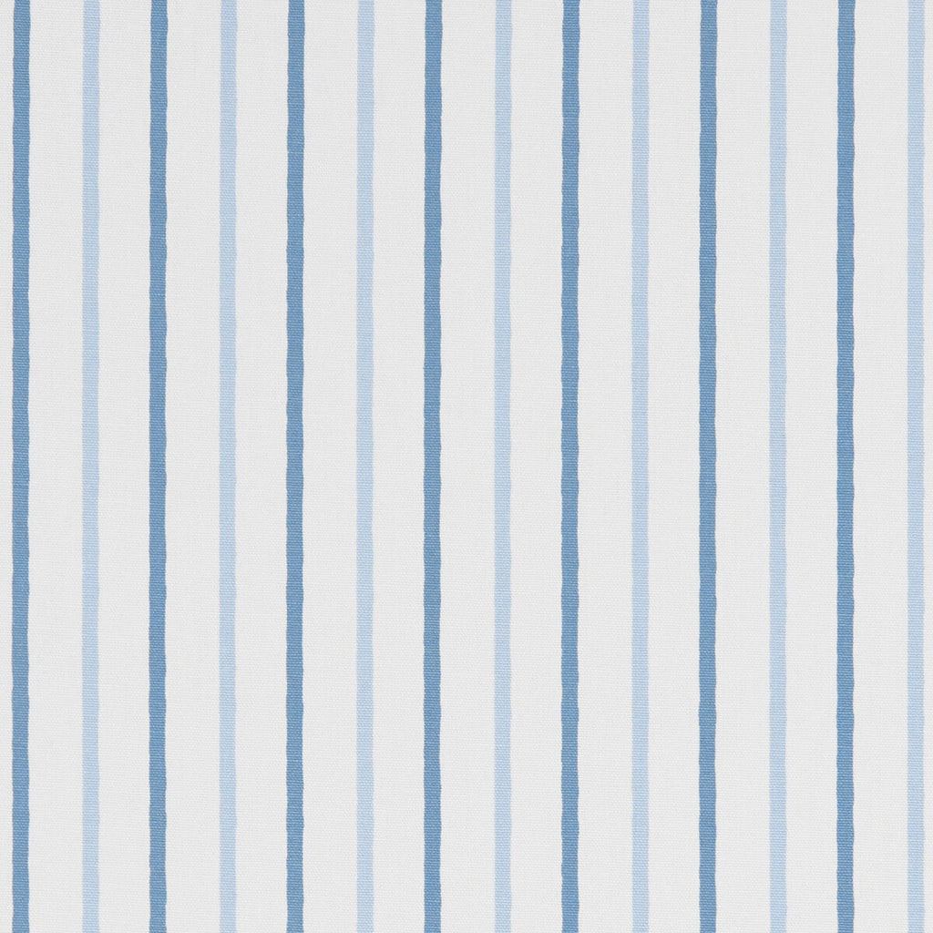 Samples and Purchasing available for Walcott - Navy  By Clarke And Clarke | Land & Sea By Studio G For C&C | Stripes Multipurpose Print at Designer Wallcoverings and Fabrics