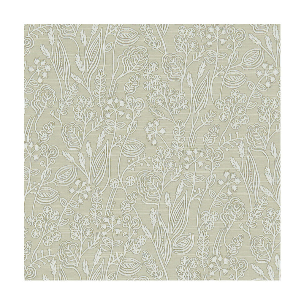 Samples and Purchasing available for Marbury - Natural  By Clarke And Clarke | Marbury By Studio G For C&C |  Multipurpose Weave at Designer Wallcoverings and Fabrics