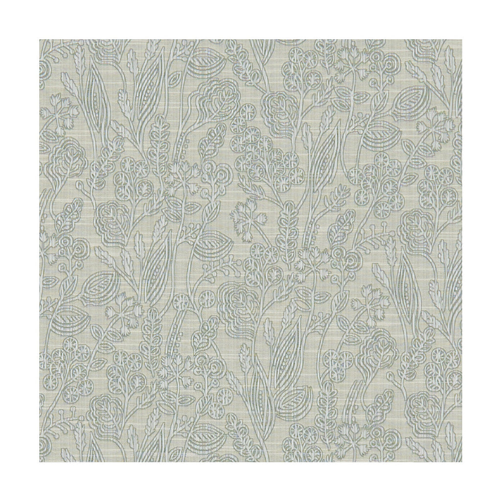 Samples and Purchasing available for Marbury - Silver  By Clarke And Clarke | Marbury By Studio G For C&C |  Multipurpose Weave at Designer Wallcoverings and Fabrics