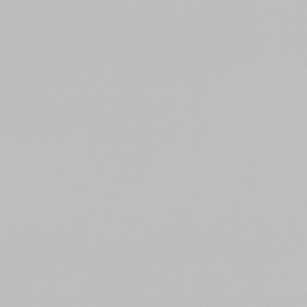 Renzo - Buff  By Clarke And Clarke | Renzo By Studio G For C&C |Solid Texture Multipurpose Velvet