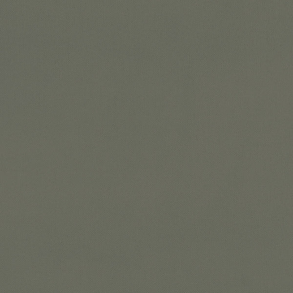 Renzo - Charcoal  By Clarke And Clarke | Renzo By Studio G For C&C |Solid Texture Multipurpose Velvet