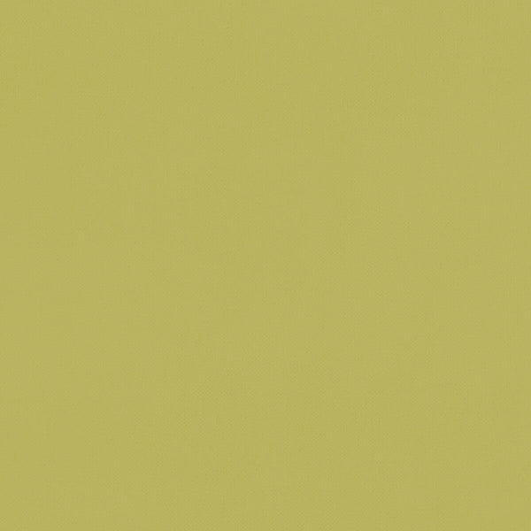 Renzo - Citrus  By Clarke And Clarke | Renzo By Studio G For C&C |Solid Texture Multipurpose Velvet