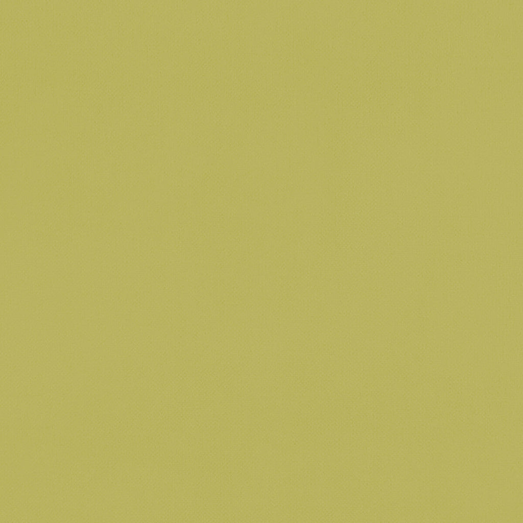 Samples and Purchasing available for Renzo - Citrus  By Clarke And Clarke | Renzo By Studio G For C&C |Solid Texture Multipurpose Velvet at Designer Wallcoverings and Fabrics
