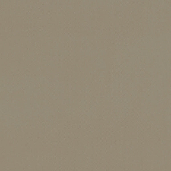 Renzo - Cocoa  By Clarke And Clarke | Renzo By Studio G For C&C |Solid Texture Multipurpose Velvet