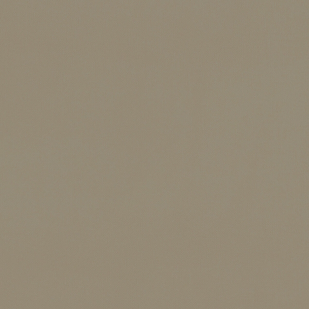 Samples and Purchasing available for Renzo - Cocoa  By Clarke And Clarke | Renzo By Studio G For C&C |Solid Texture Multipurpose Velvet at Designer Wallcoverings and Fabrics