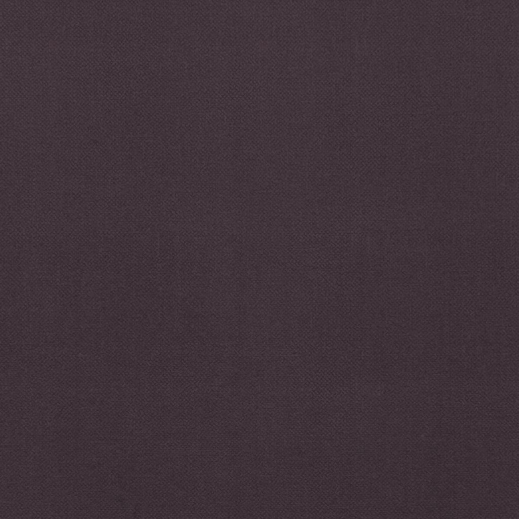 Samples and Purchasing available for Renzo - Damson  By Clarke And Clarke | Renzo By Studio G For C&C |Solid Texture Multipurpose Velvet at Designer Wallcoverings and Fabrics