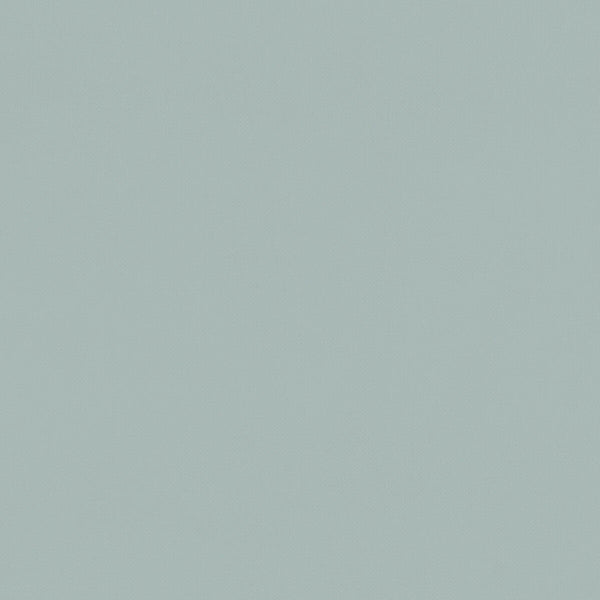 Renzo - Duckegg  By Clarke And Clarke | Renzo By Studio G For C&C |Solid Texture Multipurpose Velvet