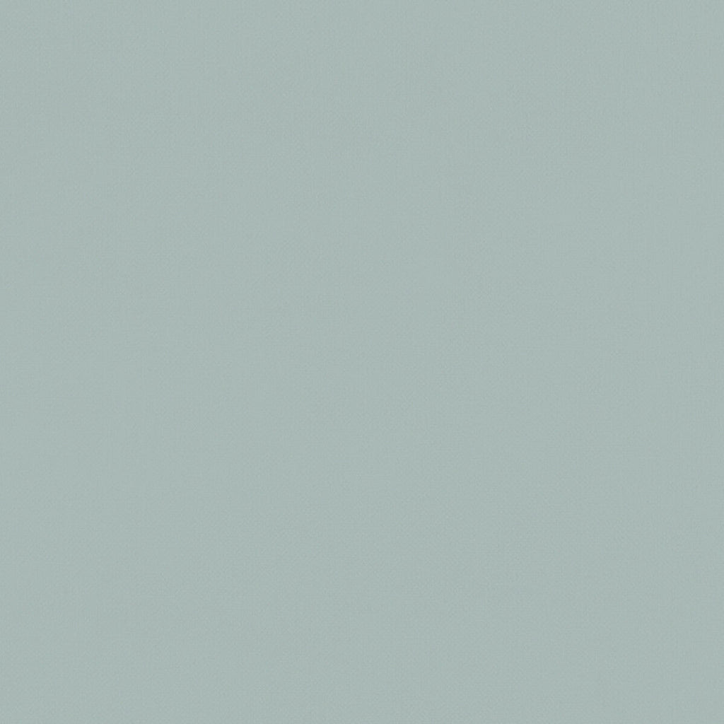 Samples and Purchasing available for Renzo - Duckegg  By Clarke And Clarke | Renzo By Studio G For C&C |Solid Texture Multipurpose Velvet at Designer Wallcoverings and Fabrics