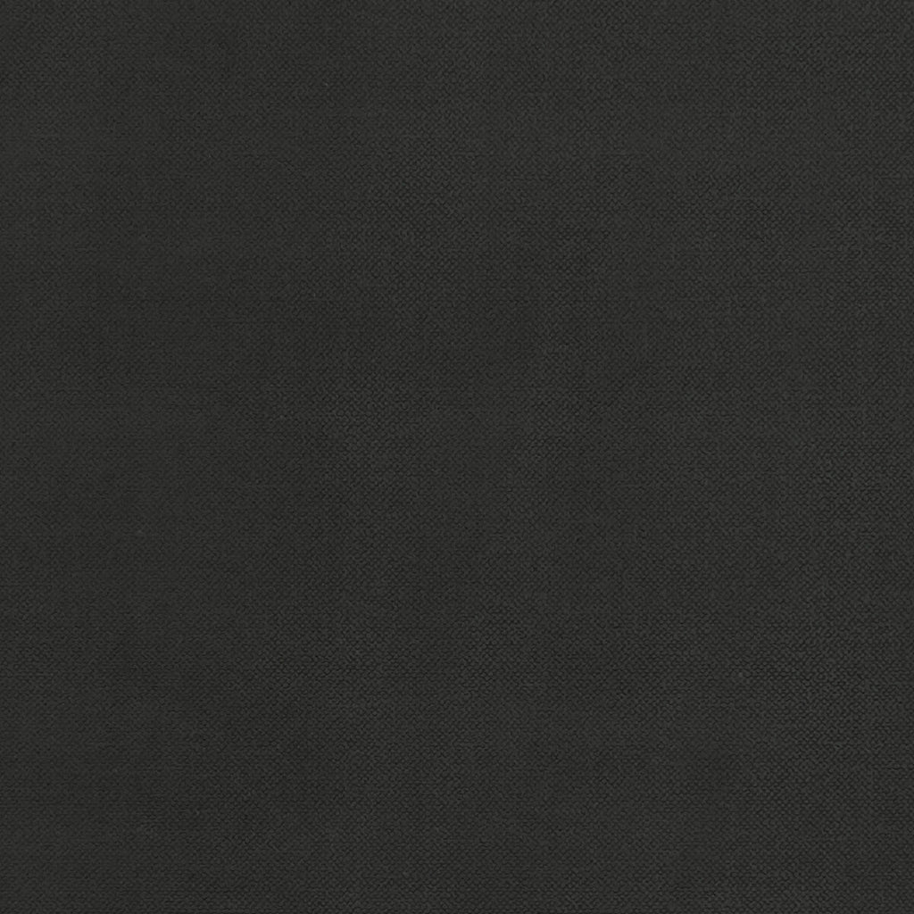 Samples and Purchasing available for Renzo - Ebony  By Clarke And Clarke | Renzo By Studio G For C&C |Solid Texture Multipurpose Velvet at Designer Wallcoverings and Fabrics