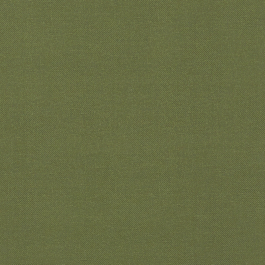 Samples and Purchasing available for Renzo - Forest  By Clarke And Clarke | Renzo By Studio G For C&C |Solid Texture Multipurpose Velvet at Designer Wallcoverings and Fabrics