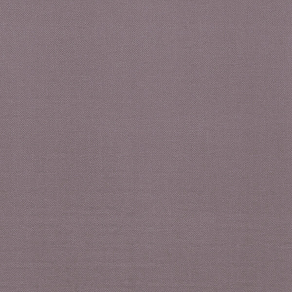 Renzo - Heather  By Clarke And Clarke | Renzo By Studio G For C&C |Solid Texture Multipurpose Velvet