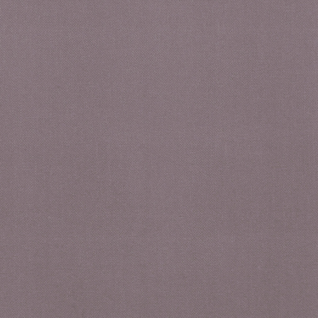 Samples and Purchasing available for Renzo - Heather  By Clarke And Clarke | Renzo By Studio G For C&C |Solid Texture Multipurpose Velvet at Designer Wallcoverings and Fabrics