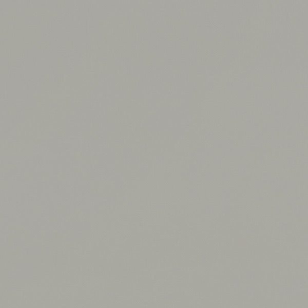 Renzo - Linen  By Clarke And Clarke | Renzo By Studio G For C&C |Solid Texture Multipurpose Velvet