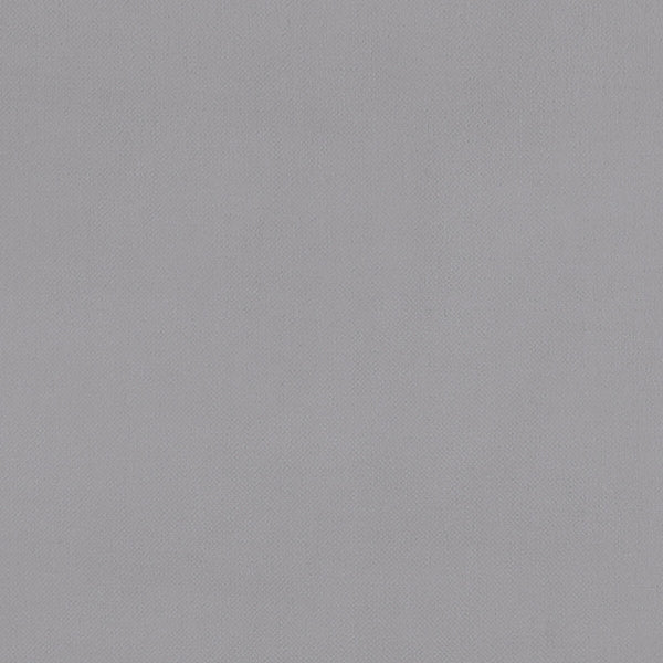 Renzo - Smoke  By Clarke And Clarke | Renzo By Studio G For C&C |Solid Texture Multipurpose Velvet