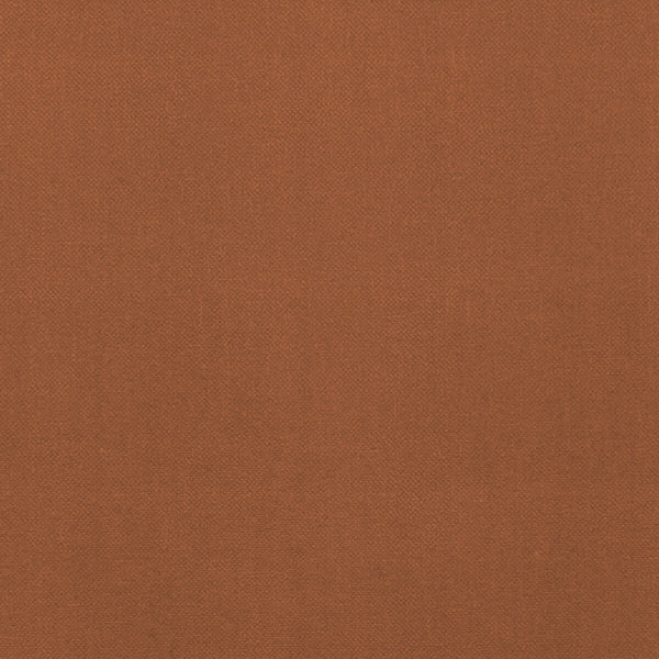 Renzo - Spice  By Clarke And Clarke | Renzo By Studio G For C&C |Solid Texture Multipurpose Velvet