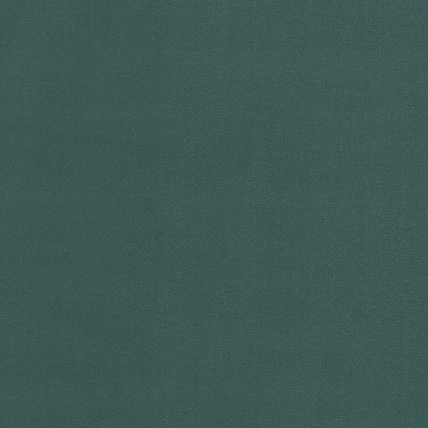 Renzo - Teal  By Clarke And Clarke | Renzo By Studio G For C&C |Solid Texture Multipurpose Velvet