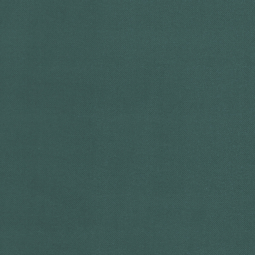 Samples and Purchasing available for Renzo - Teal  By Clarke And Clarke | Renzo By Studio G For C&C |Solid Texture Multipurpose Velvet at Designer Wallcoverings and Fabrics