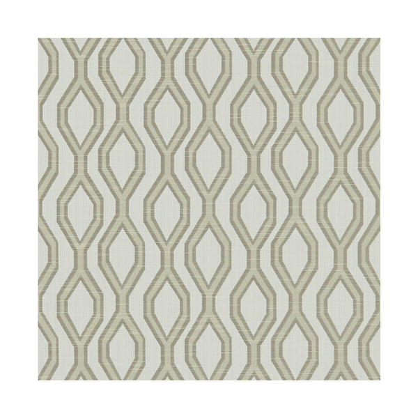 Hadley - Natural  By Clarke And Clarke | Marbury By Studio G For C&C |  Multipurpose Weave
