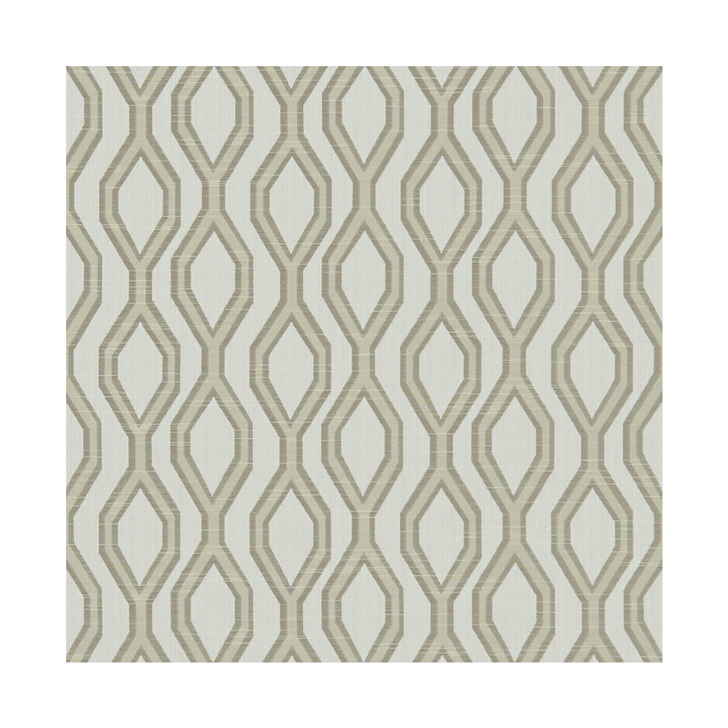 Samples and Purchasing available for Hadley - Natural  By Clarke And Clarke | Marbury By Studio G For C&C |  Multipurpose Weave at Designer Wallcoverings and Fabrics