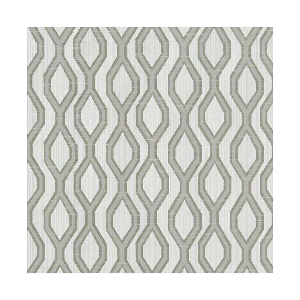 Samples and Purchasing available for Hadley - Taupe  By Clarke And Clarke | Marbury By Studio G For C&C |  Multipurpose Weave at Designer Wallcoverings and Fabrics