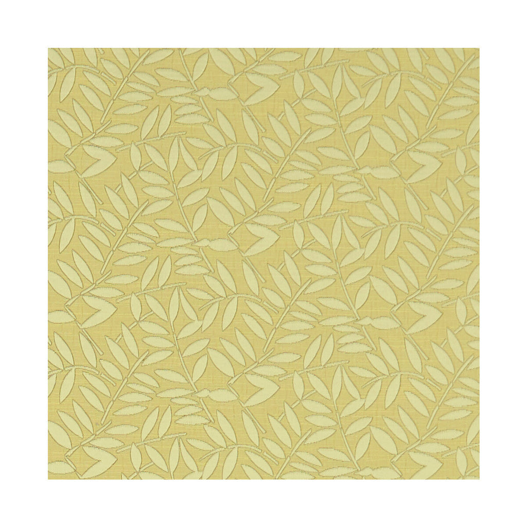 Samples and Purchasing available for Hollins - Citrus  By Clarke And Clarke | Marbury By Studio G For C&C |  Multipurpose Weave at Designer Wallcoverings and Fabrics