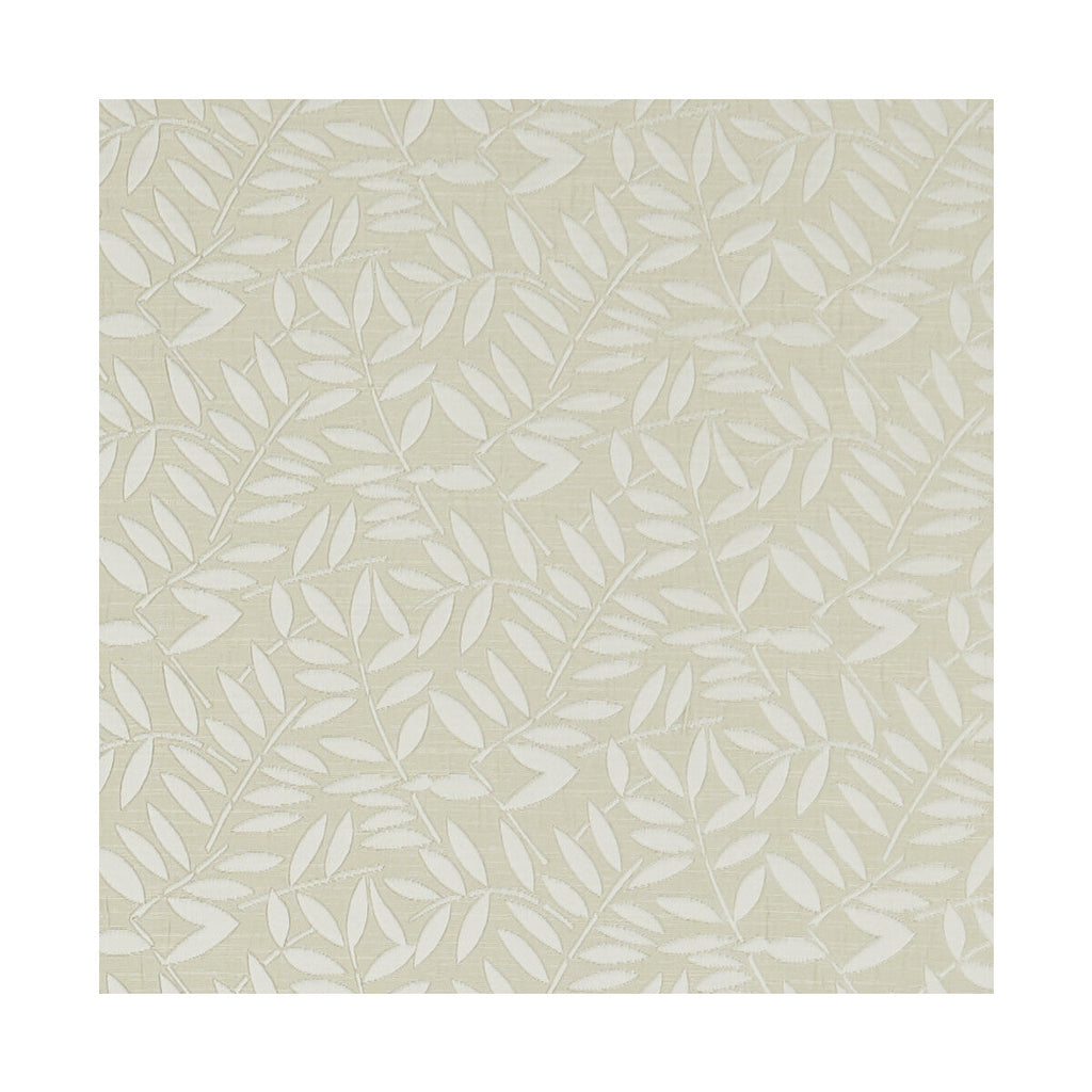 Samples and Purchasing available for Hollins - Natural  By Clarke And Clarke | Marbury By Studio G For C&C |  Multipurpose Weave at Designer Wallcoverings and Fabrics