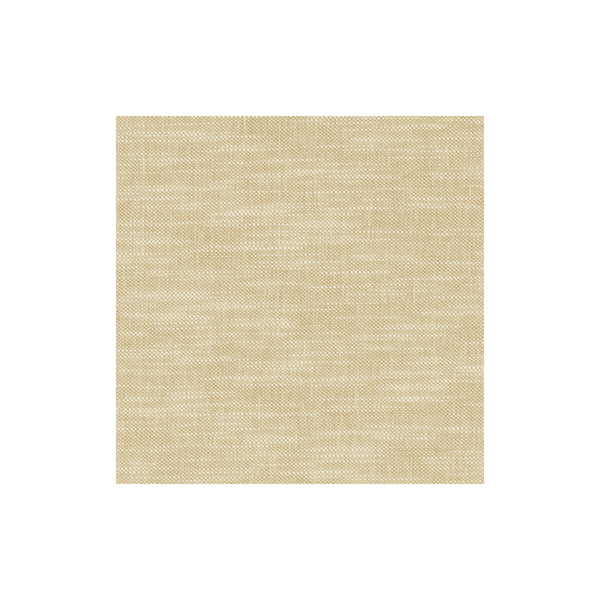 Amalfi - Alabaster  By Clarke And Clarke | Clarke & Clarke Amalfi |Solid Texture Multipurpose