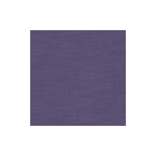 Amalfi - Amethyst  By Clarke And Clarke | Clarke & Clarke Amalfi |Solid Texture Multipurpose