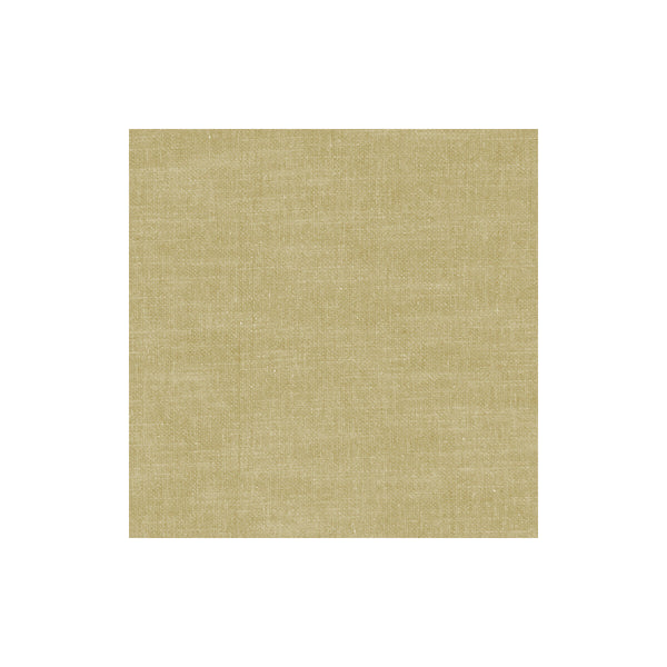 Amalfi - Antique  By Clarke And Clarke | Clarke & Clarke Amalfi |Solid Texture Multipurpose