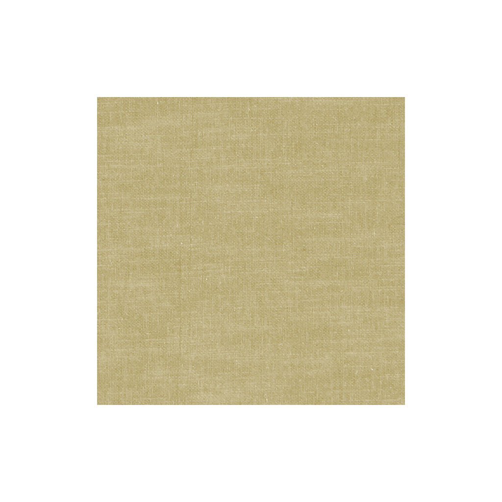 Samples and Purchasing available for Amalfi - Antique  By Clarke And Clarke | Clarke & Clarke Amalfi |Solid Texture Multipurpose  at Designer Wallcoverings and Fabrics