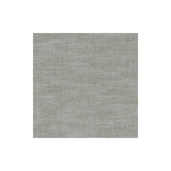 Amalfi - Ash  By Clarke And Clarke | Clarke & Clarke Amalfi |Solid Texture Multipurpose