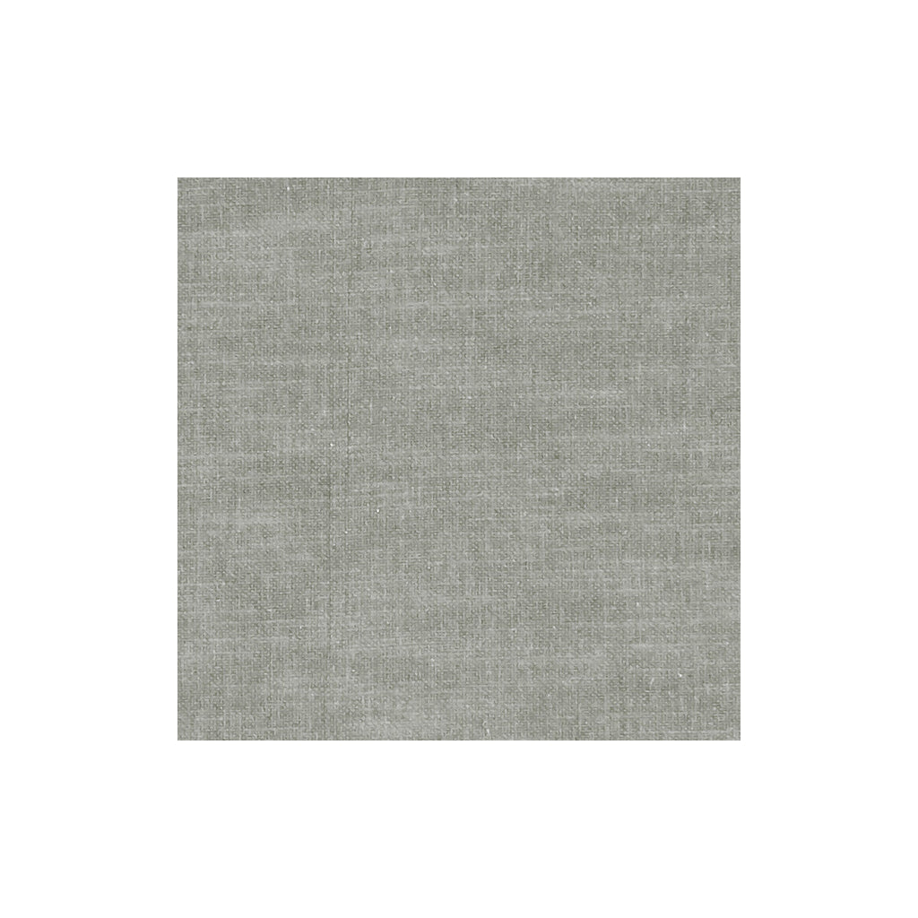 Samples and Purchasing available for Amalfi - Ash  By Clarke And Clarke | Clarke & Clarke Amalfi |Solid Texture Multipurpose  at Designer Wallcoverings and Fabrics
