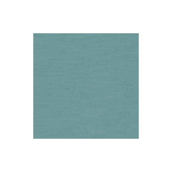 Amalfi - Bluebird  By Clarke And Clarke | Clarke & Clarke Amalfi |Solid Texture Multipurpose