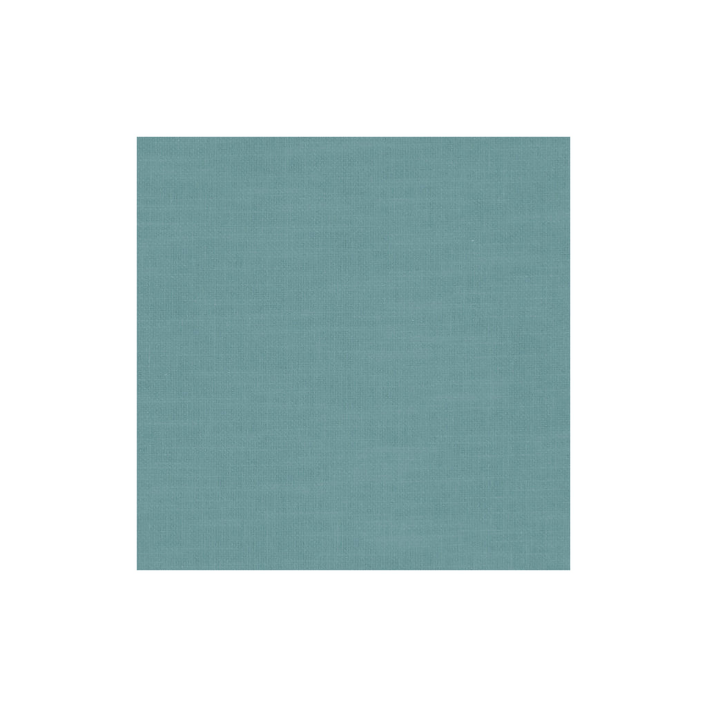 Samples and Purchasing available for Amalfi - Bluebird  By Clarke And Clarke | Clarke & Clarke Amalfi |Solid Texture Multipurpose  at Designer Wallcoverings and Fabrics