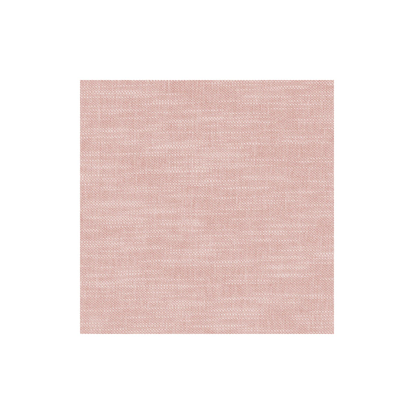 Amalfi - Blush  By Clarke And Clarke | Clarke & Clarke Amalfi |Solid Texture Multipurpose