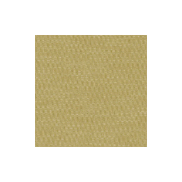 Amalfi - Buttercup  By Clarke And Clarke | Clarke & Clarke Amalfi |Solid Texture Multipurpose