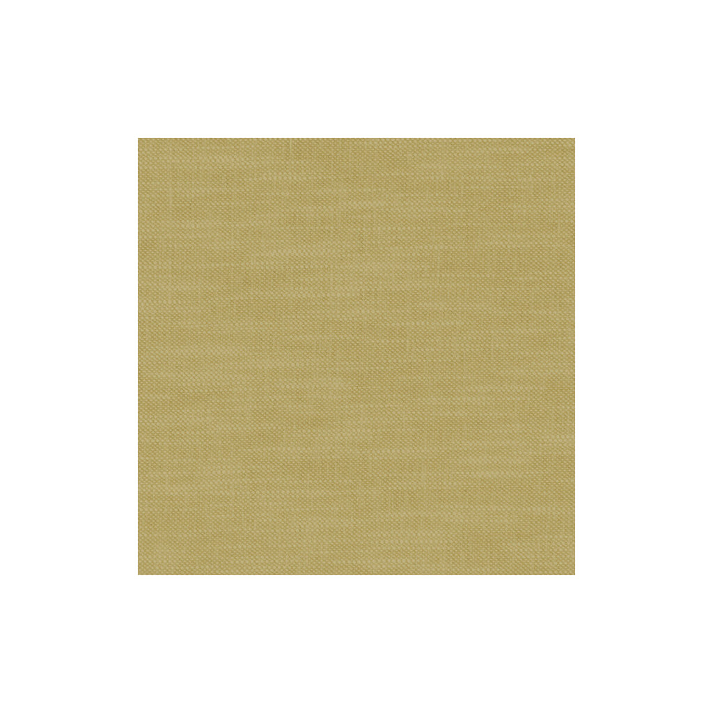 Samples and Purchasing available for Amalfi - Buttercup  By Clarke And Clarke | Clarke & Clarke Amalfi |Solid Texture Multipurpose  at Designer Wallcoverings and Fabrics