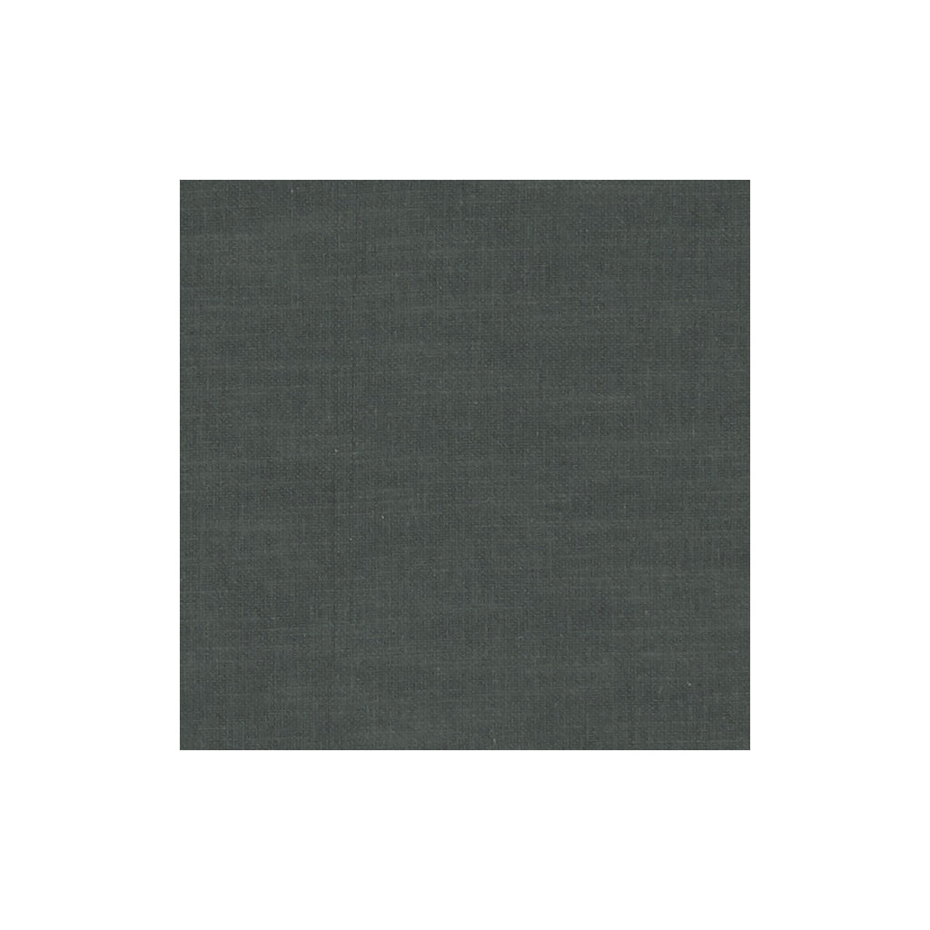 Samples and Purchasing available for Amalfi - Charcoal  By Clarke And Clarke | Clarke & Clarke Amalfi |Solid Texture Multipurpose  at Designer Wallcoverings and Fabrics