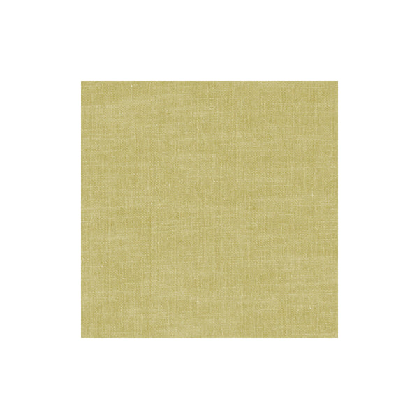 Amalfi - Chartreuse  By Clarke And Clarke | Clarke & Clarke Amalfi |Solid Texture Multipurpose