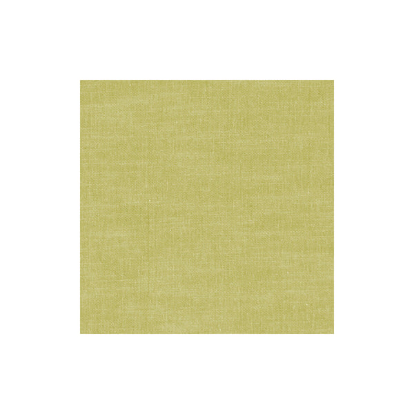 Amalfi - Citron  By Clarke And Clarke | Clarke & Clarke Amalfi |Solid Texture Multipurpose