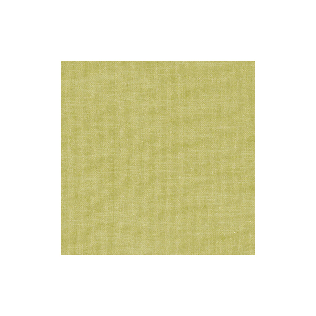 Samples and Purchasing available for Amalfi - Citron  By Clarke And Clarke | Clarke & Clarke Amalfi |Solid Texture Multipurpose  at Designer Wallcoverings and Fabrics